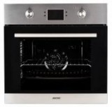 MPM Beépíthető elektromos sütő (MPM-64-BOM-22)