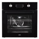 MPM Beépíthető elektromos sütő (MPM-64-BOM-23B)