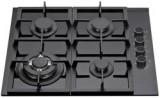 MPM beépíthető gáz főzőlap wok égővel (MPM-60-GMH-17)