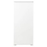 MPM beépíthető hűtőszekrény 181L fehér (MPM-185-CJI-18)