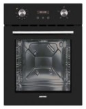 MPM beépíthető sütő (MPM-45-BO-23C)