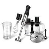 MPM botmixer készlet 1500W (MBL-39)