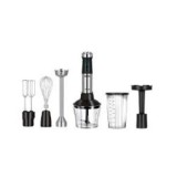 MPM botmixer készlet, 1500W (MBL-42)