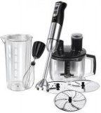 MPM botmixer szett 800 W (MBL-11)