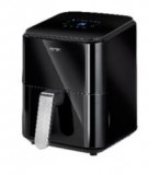 MPM digitális forró levegős sütő, 4,5L (MFR-11)