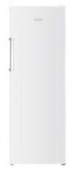 MPM egyajtós hűtőszekrény 335L, fehér (MPM-335-CJ-30)