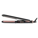 MPM elektromos hajformázó (MPR-11)