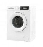 MPM elöltöltős mosógép 50 cm (MPM-5712-PV-40)