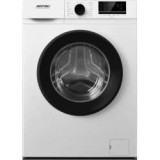 MPM elöltöltős mosógép 6kg (MPM-4610-PK-42)
