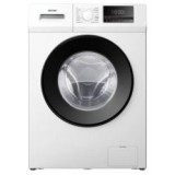 MPM elöltöltős mosógép, 8kg (MPM-5814-PT-43)