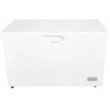 MPM fagyasztóláda 308L fehér (MPM-380-SK-15E)