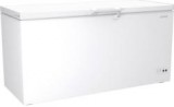 MPM fagyasztóláda 469L, fehér (MPM-469-SK-14)
