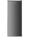 MPM fagyasztószekrény 168L inox (MPM-182-ZS-09E)