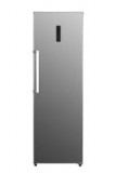 MPM Full No Frost hűtőszekrény 387L (MPM-387-CJF-22)