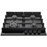 MPM gáz főzőlap (MPM-60-GMH-19)