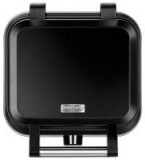 MPM Gofrisütő 1500W (MGO-40)