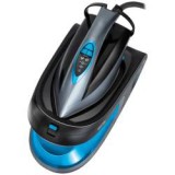 MPM gőzállomás 3000W (MZE-28)