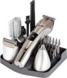 MPM Hajvágó szett 7W akkumulátoros (MMW-04)