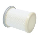 MPM HEPA filter MOD-12 porszívóhoz (MOD12-34)