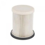 MPM HEPA filter MOD-23 porszívóhoz (MOD23-22)