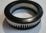 MPM HEPA filter, MOD-35 porszívó kompatibilis (MOD35-04)