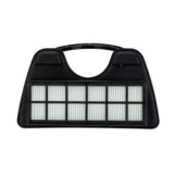 MPM HEPA filter MOD-61 porszívóhoz (MOD61-08)