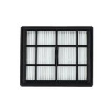 MPM HEPA filter MOD-61 porszívóhoz (MOD61-21)