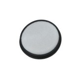 MPM HEPA szűrő MOD-71 kompatibilis (MOD71-01)