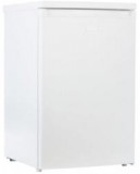 MPM hűtőszekrény 127L (MPM-131-CJ-19)