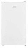 MPM hűtőszekrény 90L, fehér (MPM-90-CJ-27)