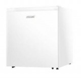 MPM hűtőszekrény fagyasztó rekesszel 45L fehér (MPM-46-CJ-07)