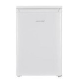 MPM hűtőszekrény fagyasztóval 114L fehér (MPM-114-CJ-35)