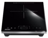 MPM Indukciós főzőlap 1800W (MKE-14)