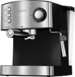 MPM Kávéfőző espresso 750W 20bar (MKW-06M)