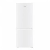 MPM kombinált hűtőszekrény 182L, fehér (MPM-182-KB-38W)