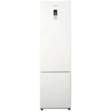 MPM kombinált hűtőszekrény 312L, fehér (MPM-311-FF-56)