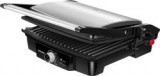 MPM Kontakt grill 2000W (MGR-09M)