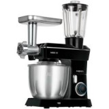 MPM konyhai robotgép 1400W 3in1 (MRK-24)