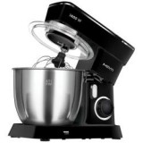 MPM konyhai robotgép, 1400W, 4,5L tállal (MRK-25)