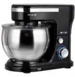 MPM konyhai robotgép 1600W, fekete (MRK-21)