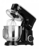 MPM konyhai robotgép 2200W, fekete (MRK-19)