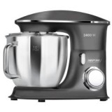 MPM konyhai robotgép 2400W 7L (MRK-23)