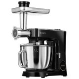 MPM konyhai robotgép, 2600W, 6,5L tállal (MRK-26)