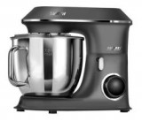 MPM konyhai robotgép 2600W, 7L tállal (MRK-20)