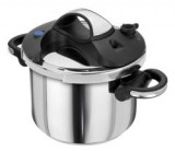 MPM Kukta 6L-es nyomáskijelzővel, egykezes (MGS-08)