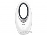 MPM Lapát nélküli ventilátor 50W, távirányítóval, (MWP-30)