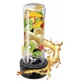 MPM MBL-15M turmixgép