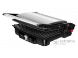 MPM MGR-09M kontakt grill
