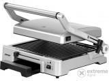 MPM MGR-10M kontakt grill