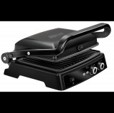 MPM MGR-12 Grillsütő (MGR-12)